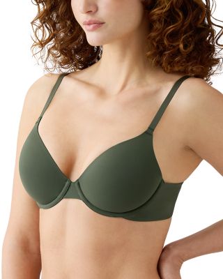 Comfort First Contour Bra