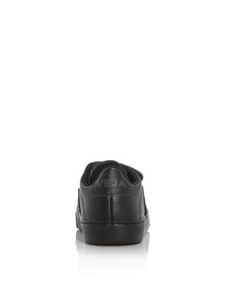 Unisex Esplar Sneakers - Toddler, Little Kid