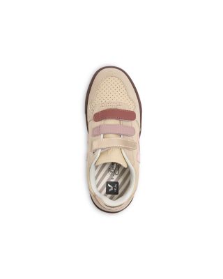 Unisex V-10 Veja x Bonpoint Sneakers - Toddler, Little Kid