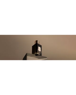 Chandigarh Express Eau de Parfum 1.7 oz.