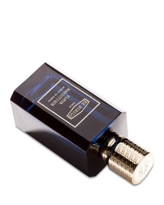 Fleur Narcotique Extrait de Parfum 3.4 oz.