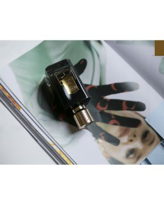 Amber Sky Eau de Parfum 3.4 oz.