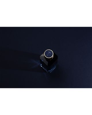 Blue Talisman Eau de Parfum 1.7 oz.