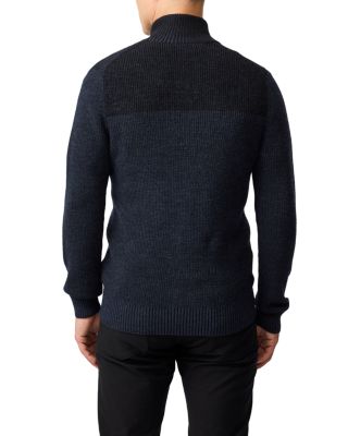 Newall Sweater