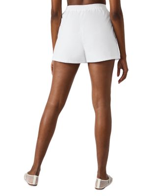 Aliza Top & Malena Shorts