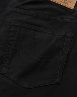 Motion 2 Straight Leg Jeans