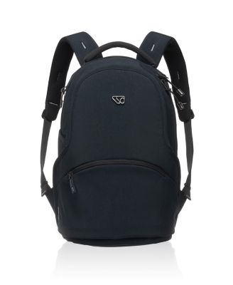  Mini Kids Backpack