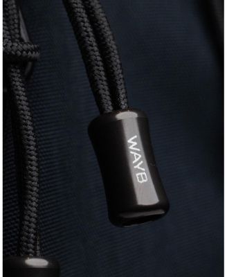 Unisex Crossbody Bag