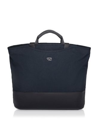 WAYB - Toddler Tote