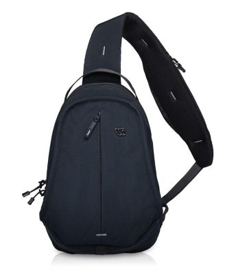 WAYB - Unisex Sling Bag