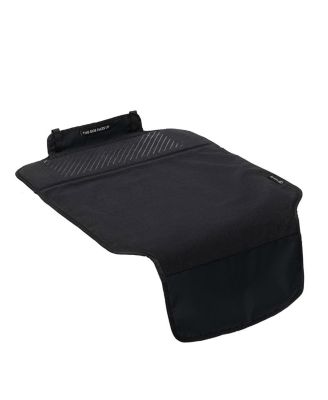 Pico Unisex Vehicle Seat Protector