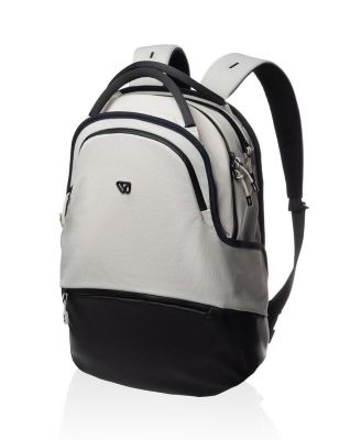 Unisex Daily Travel Backpack