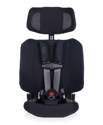 Unisex Pico Portable Car Seat