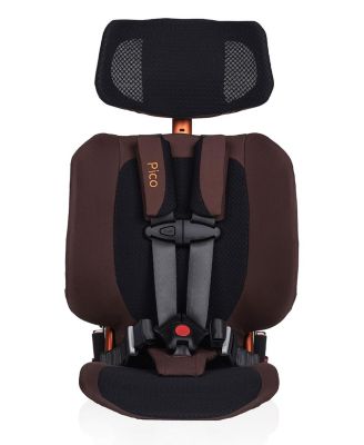 Unisex Pico Portable Car Seat