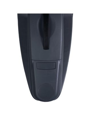 Classic Car Seat Base Only