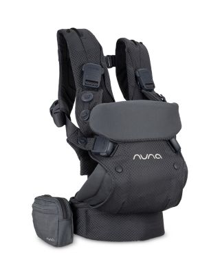 CUDL Deux Baby Carrier