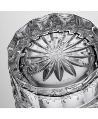 Lismore Double Old-Fashioned