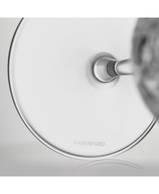 Lismore Essence Iced Beverage Glass