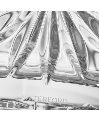 Lismore Square Decanter