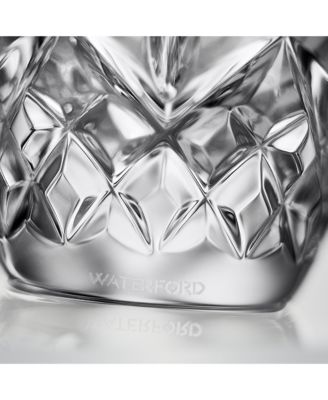 Lismore Essence Bud Vase