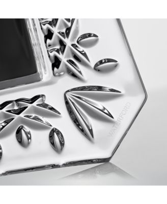 Lismore Frame, 5" x 7"