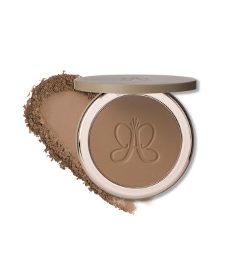 Anastasia Beverly Hills - Smooth Blur Bronzer