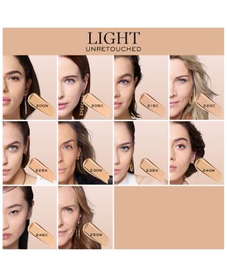 Teint Idole Ultra Wear Foundation 1 oz.