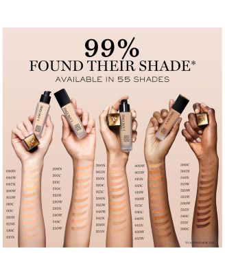 Teint Idole Ultra Wear Foundation 1 oz.