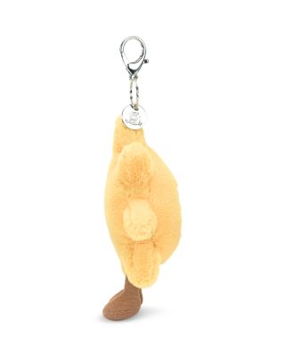 Jellycat Amuseables Sun Bag Charm - Ages 12M+ | Bloomingdale's Kids
