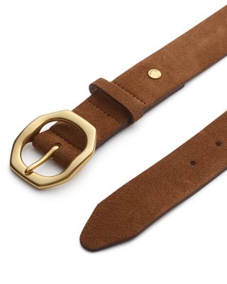 Women's Audrey Belt