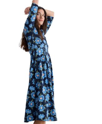 Women's Veronica Dress