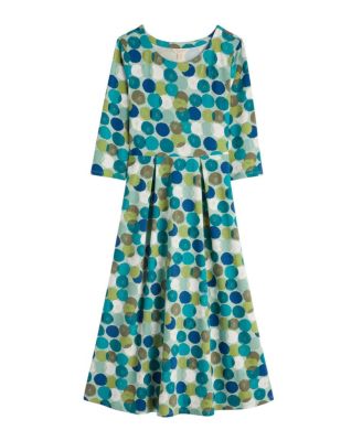 Women's Veronica Dress