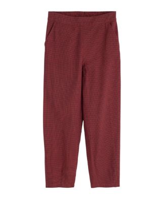 Women's Vow Cave Pants