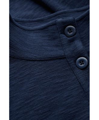  Women's Last Boat Sweatshirt