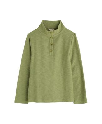  Women's Last Boat Sweatshirt