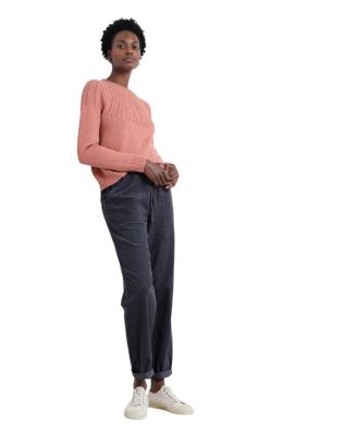 Women's Dayby Pants