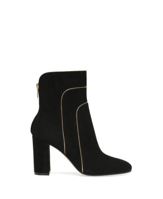 Women&#39;s Juliette Bootie