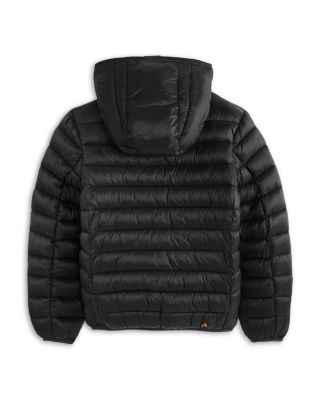 Boys' Finnegan Puffer Jacket - Little Kid, Big Kid