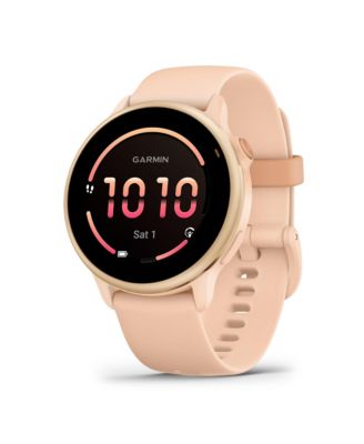 Vivoactive 6 Smartwatch