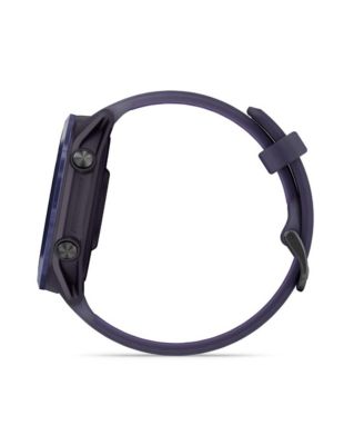 Forerunner 570 Smartwatch 47mm