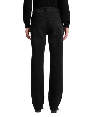 Austyn Straight Fit Jeans in Richey