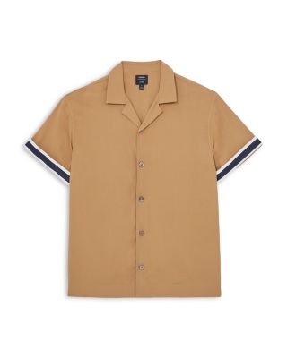 Che Valbonne Camp Shirt