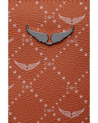 Z Shopper XL Monogram Flash Tote