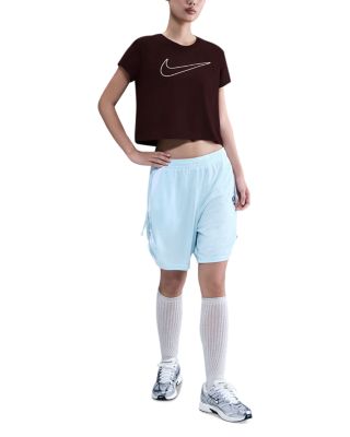 Club Short Sleeve Tee