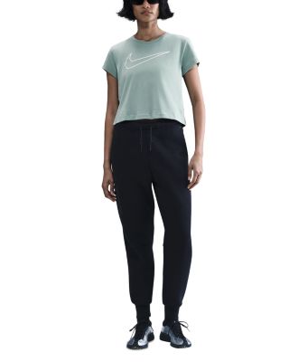 Club Short Sleeve Tee