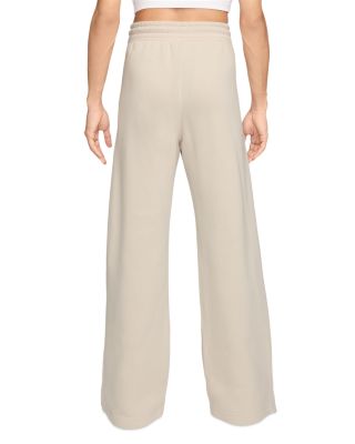 Phoenix Fleece High Rise Pants