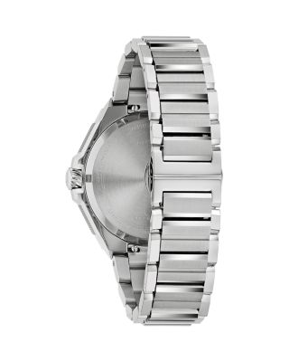 Luxury Series X Watch, 42mm