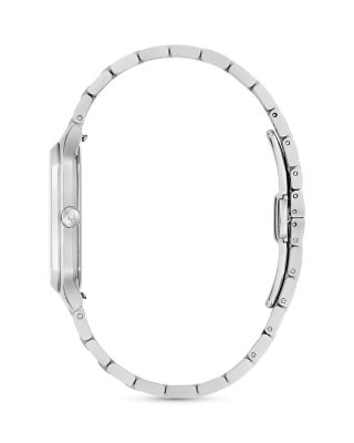 Special Edition Tony Bennett Classic We Are All Here Watch, 32mm x 43mm