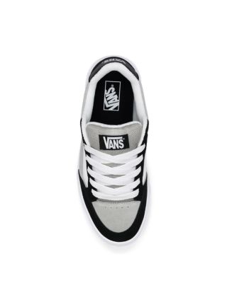 Unisex Hylane Lace Up Sneakers - Toddler, Little Kid