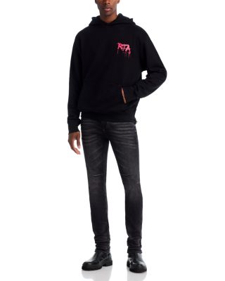 Oversized Hoodie